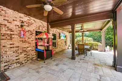 2210 Spalding Drive, Atlanta, GA 30350 - Photo 86