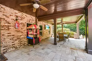 2210 Spalding Dr, Atlanta, GA 30350 - Photo 86