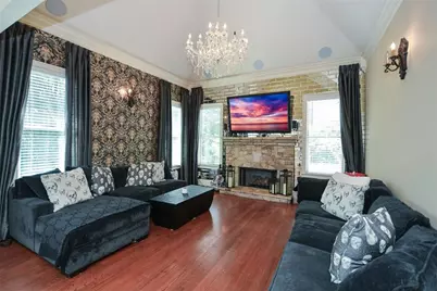 2210 Spalding Drive, Atlanta, GA 30350 - Photo 22