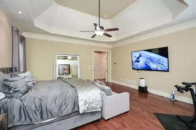 2210 Spalding Drive, Atlanta, GA 30350 - Photo 44