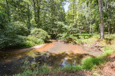 2210 Spalding Drive, Atlanta, GA 30350 - Photo 92