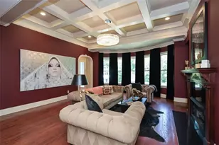 2210 Spalding Dr, Atlanta, GA 30350 - Photo 18
