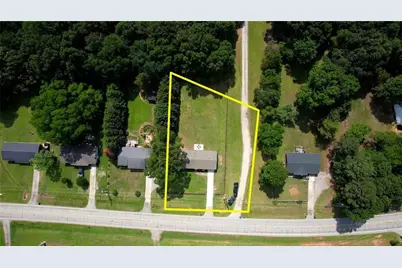 3417 Highway 11 South, Mansfield, GA 30055 - Photo 8