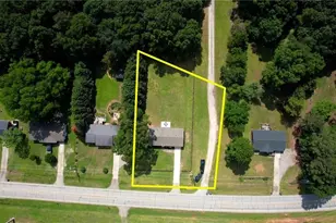 3417 Hwy 11 S, Mansfield, GA 30055 - Photo 8