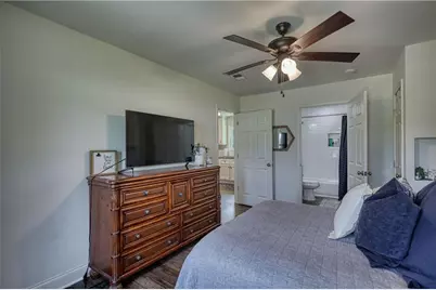 3417 Highway 11 South, Mansfield, GA 30055 - Photo 24