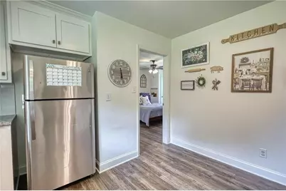 3417 Highway 11 South, Mansfield, GA 30055 - Photo 20