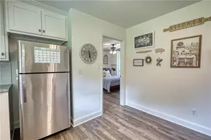 3417 Hwy 11 S, Mansfield, GA 30055 - Photo 20