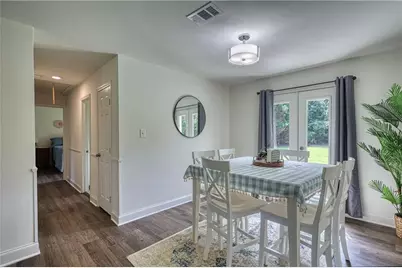 3417 Highway 11 South, Mansfield, GA 30055 - Photo 38