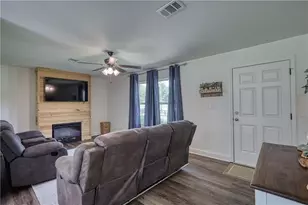 3417 Hwy 11 S, Mansfield, GA 30055 - Photo 52