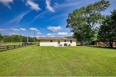 3417 Highway 11 South, Mansfield, GA 30055 - Photo 48