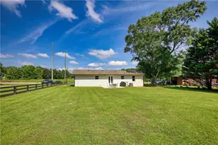 3417 Hwy 11 S, Mansfield, GA 30055 - Photo 48