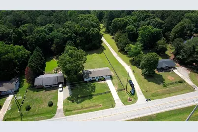 3417 Highway 11 South, Mansfield, GA 30055 - Photo 16