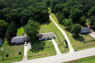 3417 Hwy 11 S, Mansfield, GA 30055 - Photo 16