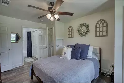 3417 Highway 11 South, Mansfield, GA 30055 - Photo 22