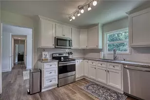 3417 Hwy 11 S, Mansfield, GA 30055 - Photo 42