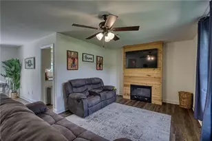 3417 Hwy 11 S, Mansfield, GA 30055 - Photo 54