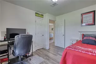 3417 Hwy 11 S, Mansfield, GA 30055 - Photo 60