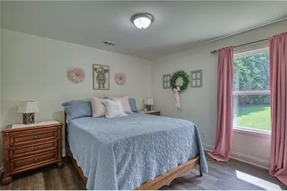 3417 Highway 11 South, Mansfield, GA 30055 - Photo 34