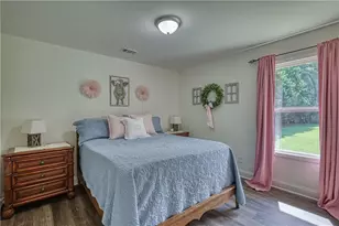 3417 Hwy 11 S, Mansfield, GA 30055 - Photo 34