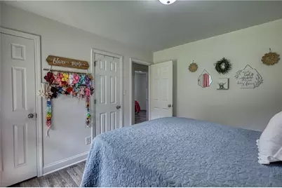 3417 Highway 11 South, Mansfield, GA 30055 - Photo 36