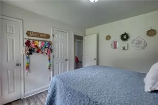 3417 Hwy 11 S, Mansfield, GA 30055 - Photo 36