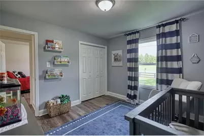 3417 Highway 11 South, Mansfield, GA 30055 - Photo 58