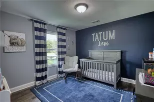 3417 Hwy 11 S, Mansfield, GA 30055 - Photo 56