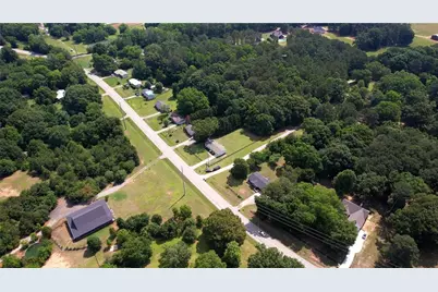 3417 Highway 11 South, Mansfield, GA 30055 - Photo 10