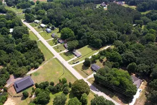 3417 Hwy 11 S, Mansfield, GA 30055 - Photo 10