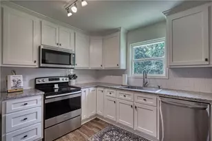 3417 Hwy 11 S, Mansfield, GA 30055 - Photo 18