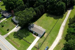 3417 Hwy 11 S, Mansfield, GA 30055 - Photo 4