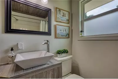 3417 Highway 11 South, Mansfield, GA 30055 - Photo 32