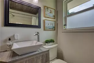 3417 Hwy 11 S, Mansfield, GA 30055 - Photo 32