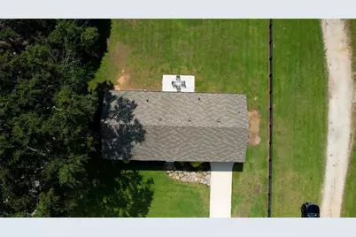 3417 Highway 11 South, Mansfield, GA 30055 - Photo 6