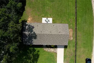 3417 Hwy 11 S, Mansfield, GA 30055 - Photo 6