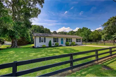 3417 Highway 11 South, Mansfield, GA 30055 - Photo 46