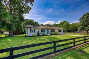 3417 Hwy 11 S, Mansfield, GA 30055 - Photo 46