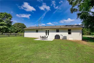 3417 Hwy 11 S, Mansfield, GA 30055 - Photo 50