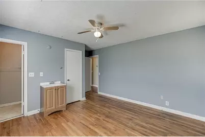6076 Atlanta Highway, Flowery Branch, GA 30542 - Photo 18