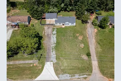 6076 Atlanta Highway, Flowery Branch, GA 30542 - Photo 36