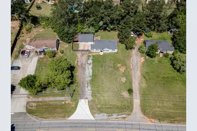 6076 Atlanta Highway, Flowery Branch, GA 30542 - Photo 34