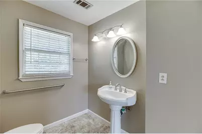 6076 Atlanta Highway, Flowery Branch, GA 30542 - Photo 24