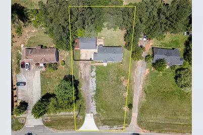 6076 Atlanta Highway, Flowery Branch, GA 30542 - Photo 32