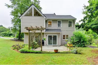 719 Flowers Crossing, Lawrenceville, GA 30044 - Photo 48