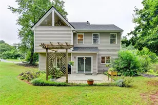 719 Flowers Crossing, Lawrenceville, GA 30044 - Photo 48