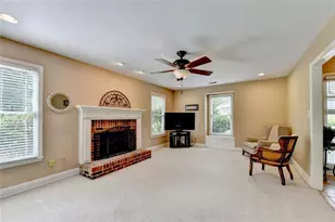 719 Flowers Crossing, Lawrenceville, GA 30044 - Photo 8