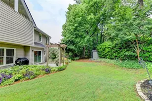719 Flowers Crossing, Lawrenceville, GA 30044 - Photo 50