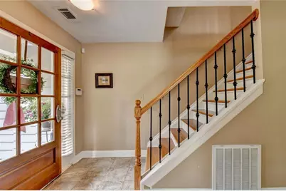 719 Flowers Crossing, Lawrenceville, GA 30044 - Photo 4