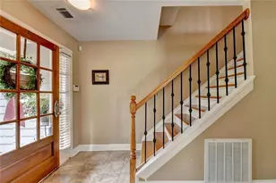 719 Flowers Crossing, Lawrenceville, GA 30044 - Photo 4