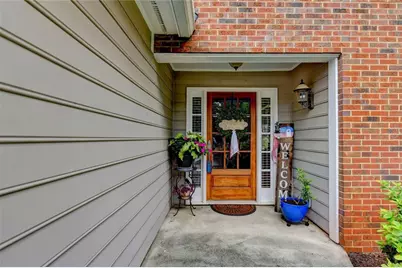 719 Flowers Crossing, Lawrenceville, GA 30044 - Photo 2